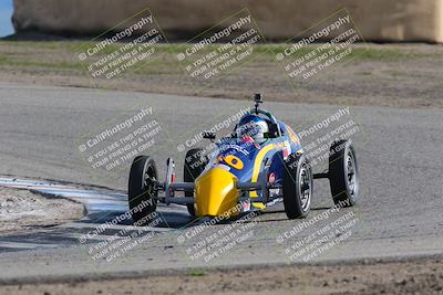 media/Mar-25-2023-CalClub SCCA (Sat) [[3ed511c8bd]]/Group 7/Race/